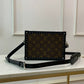 Fashion LTB-bags - 3133