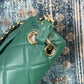 LTB - Luxe Touch Bags - 231
