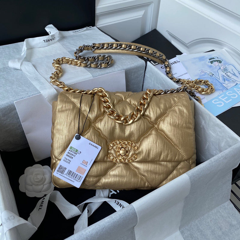 LTB - Luxe Touch Bags - 665