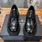 Luxe Touch Bags 

 - PD Men Shoes - 149