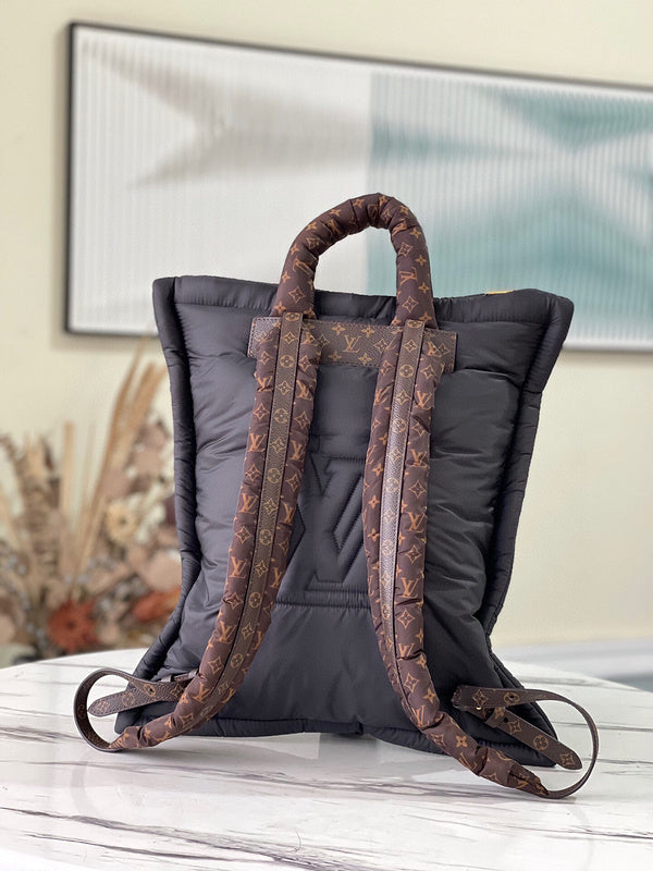 Fashion Luxe Touch bags - 5372