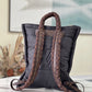Fashion LTB-bags - 5372