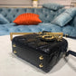 LTB - Luxe Touch Bags - 1732
