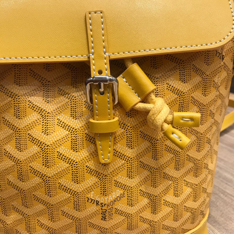 LTB - GOD Bags - 021