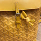 Luxe Touch Bags - GOD Bags - 021