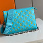 Luxe Touch Fashion LTB-bags - 17553