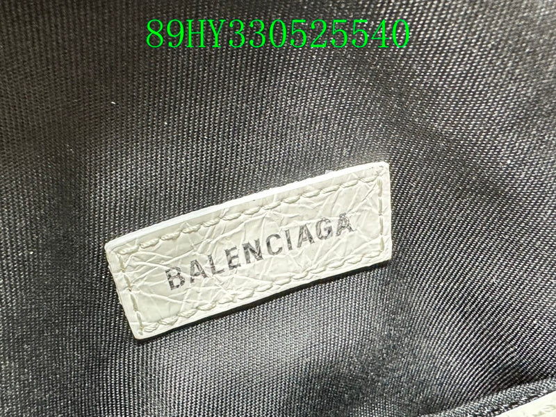 LTB Fashion - BGA Bags - 1768