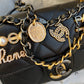 Luxe Touch Bags 

 -  Bags - 3444