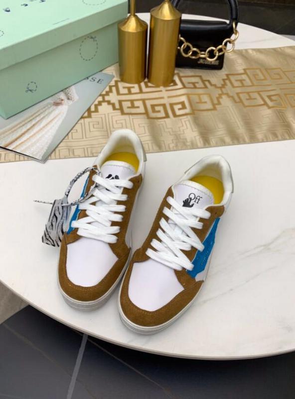 Luxe Touch Bags 

 - YZO Men Shoes - 121