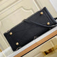Luxe Touch Bags 

 - LTB Bags - 2142