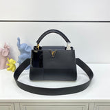Luxe Touch Fashion LTB-bags - 17171