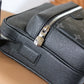 Luxe Touch Fashion LTB-bags - 17183