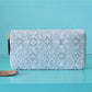 Rezaus Fashion LTB-bags - 8896