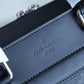 Luxe Touch Fashion LTB-bags - 9883