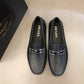 Luxe Touch Bags - PD Men Shoes - 371