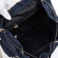 LTB Fashion -BBR Bags - 899