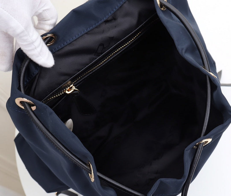Luxe Touch Fashion -BBR Bags - 899