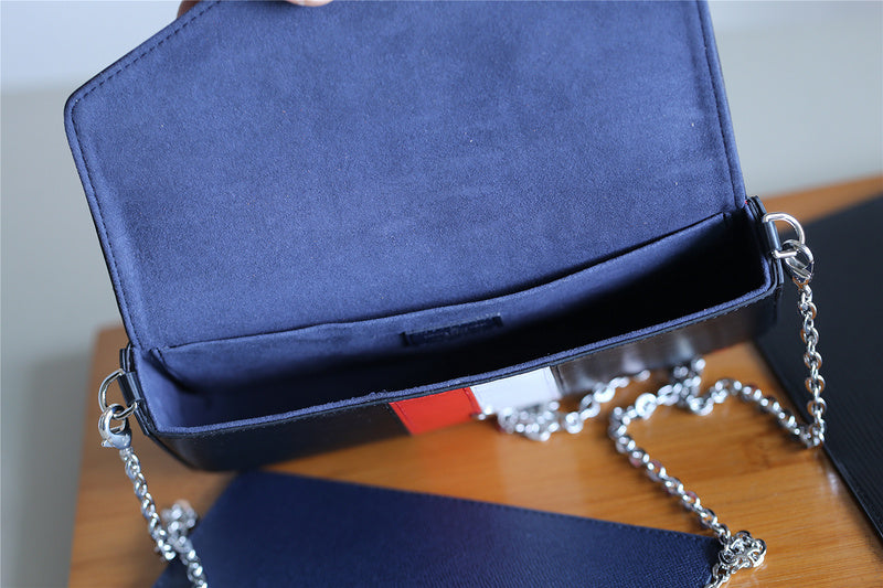 Luxe Touch Fashion LTB-bags - 9014