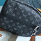 Luxe Touch Fashion LTB-bags - 9442