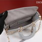 LTB - Luxe Touch Bags - 2114