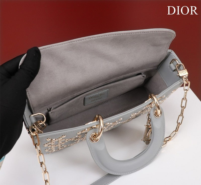 LTB - Luxe Touch Bags - 2114