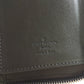 Fashion LTB-bags - 3324