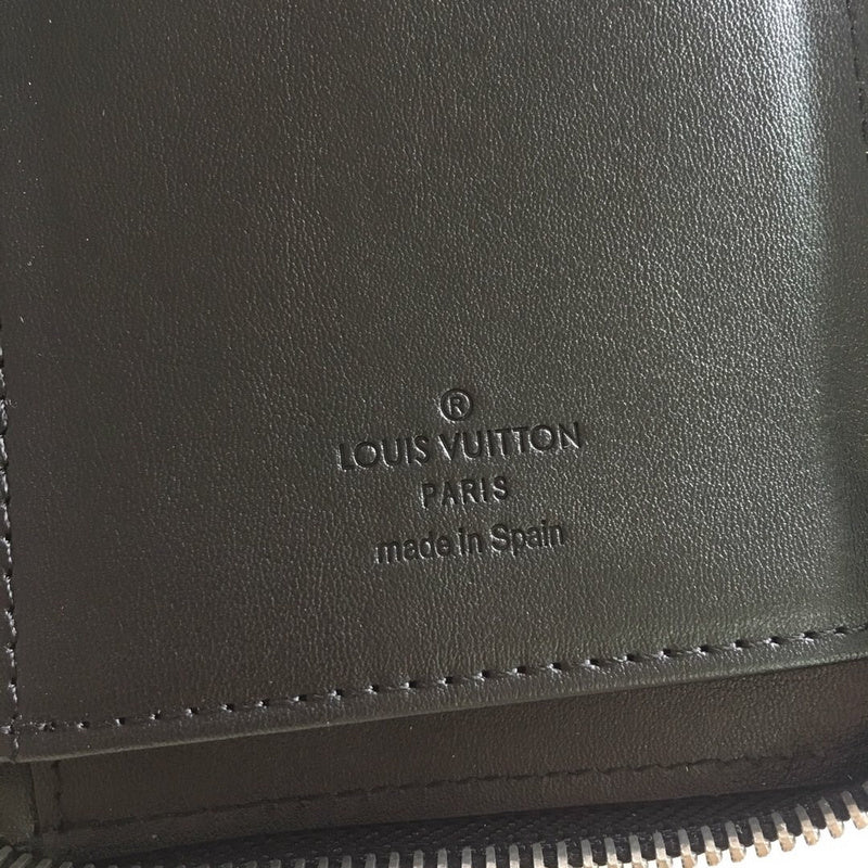 Fashion LTB-bags - 3324