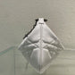LTB - Luxe Touch Bags - 2225