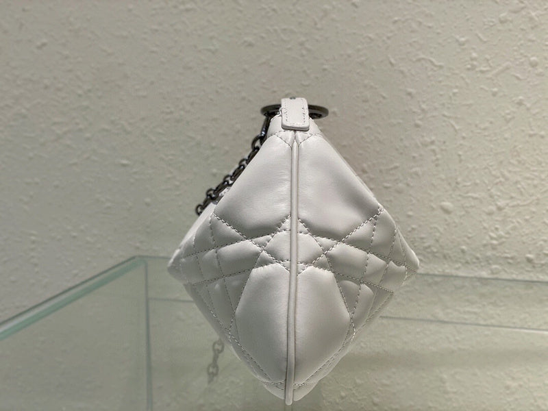 LTB - Luxe Touch Bags - 2225
