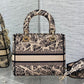 LTB - Luxe Touch Bags - 027