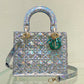 LTB - Luxe Touch Bags - 2252