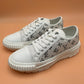 Luxe Touch Bags -  Men Shoes - 1011