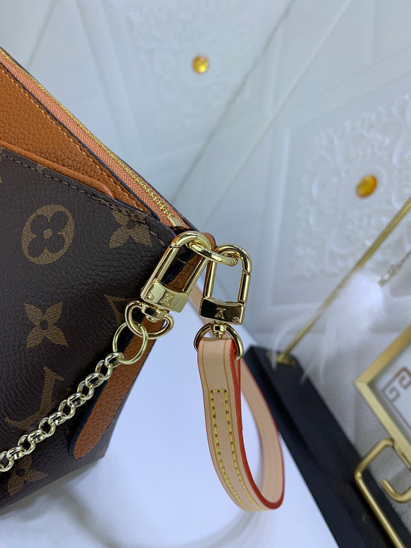 Fashion LTB-bags - 3572