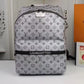 Luxe Touch Fashion LTB-bags - 17913