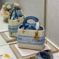 LTB - Luxe Touch Bags - 1395