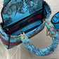 LTB - Luxe Touch Bags - 002