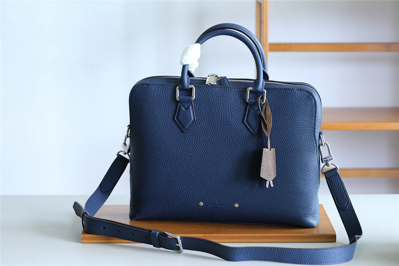 Luxe Touch Fashion LTB-bags - 9885