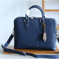 Luxe Touch Fashion LTB-bags - 9885