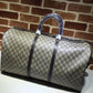 Luxe Touch Bags - Luxe Touch Bags - 1169