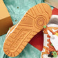 Luxe Touch Bags -  Women Shoes - 781