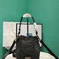 Luxe Touch Bags - PD Bags - 044