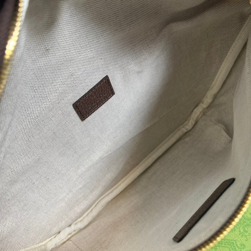 LTB - GG Bags - 1385
