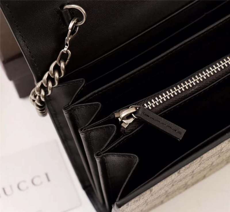 Luxe Touch Bags - Luxe Touch Bags - 571