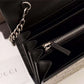 Luxe Touch Bags 

 - LTB Bags - 571