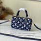 Fashion Luxe Touch bags - 5462