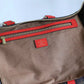 Luxe Touch Fashion LTB-bags - 9443