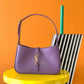 Luxe Touch SLY Bags - 066