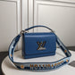 Luxe Touch Fashion LTB-Bags - 16974