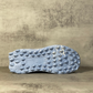Luxe Touch Bags - YZO Men Shoes - 029