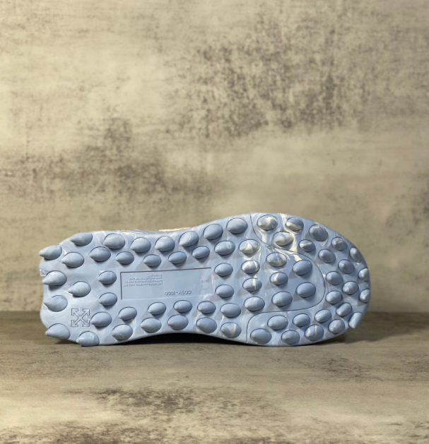 Luxe Touch Bags - YZO Men Shoes - 029